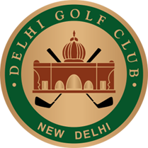 Delhi Golf Club